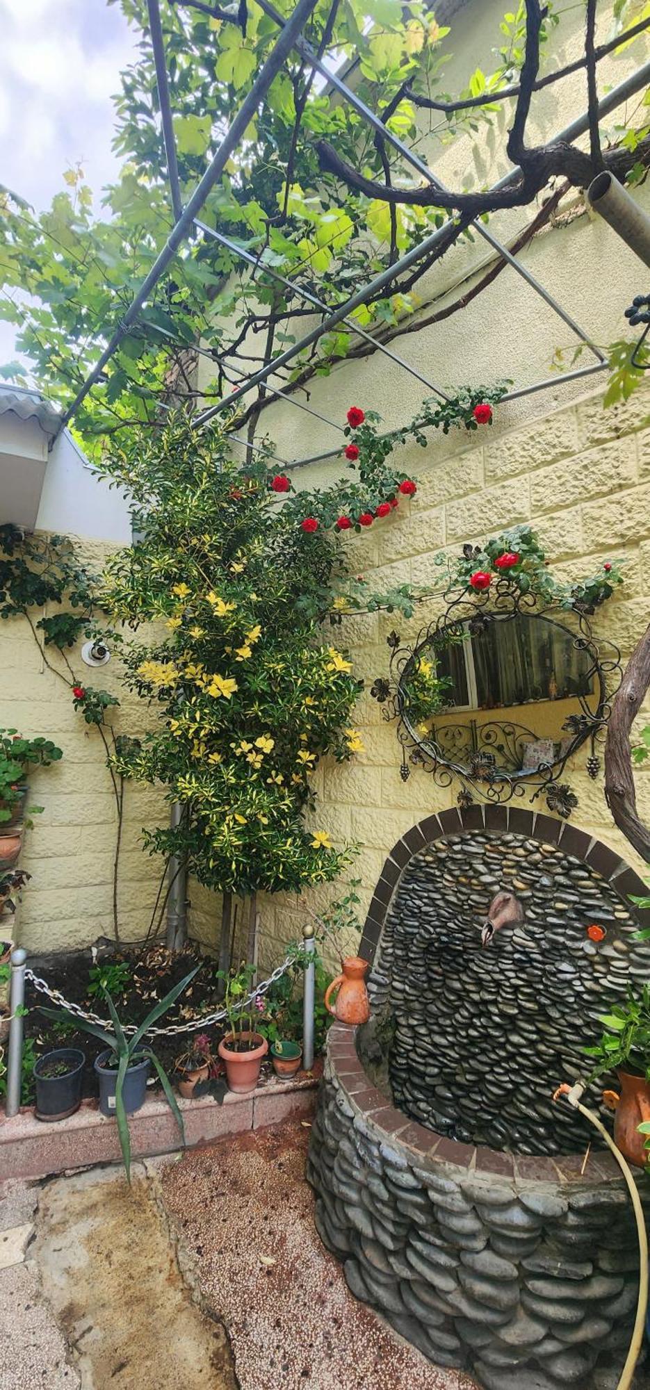 Apartment On Sundukiani Street Lane Тбилиси Екстериор снимка