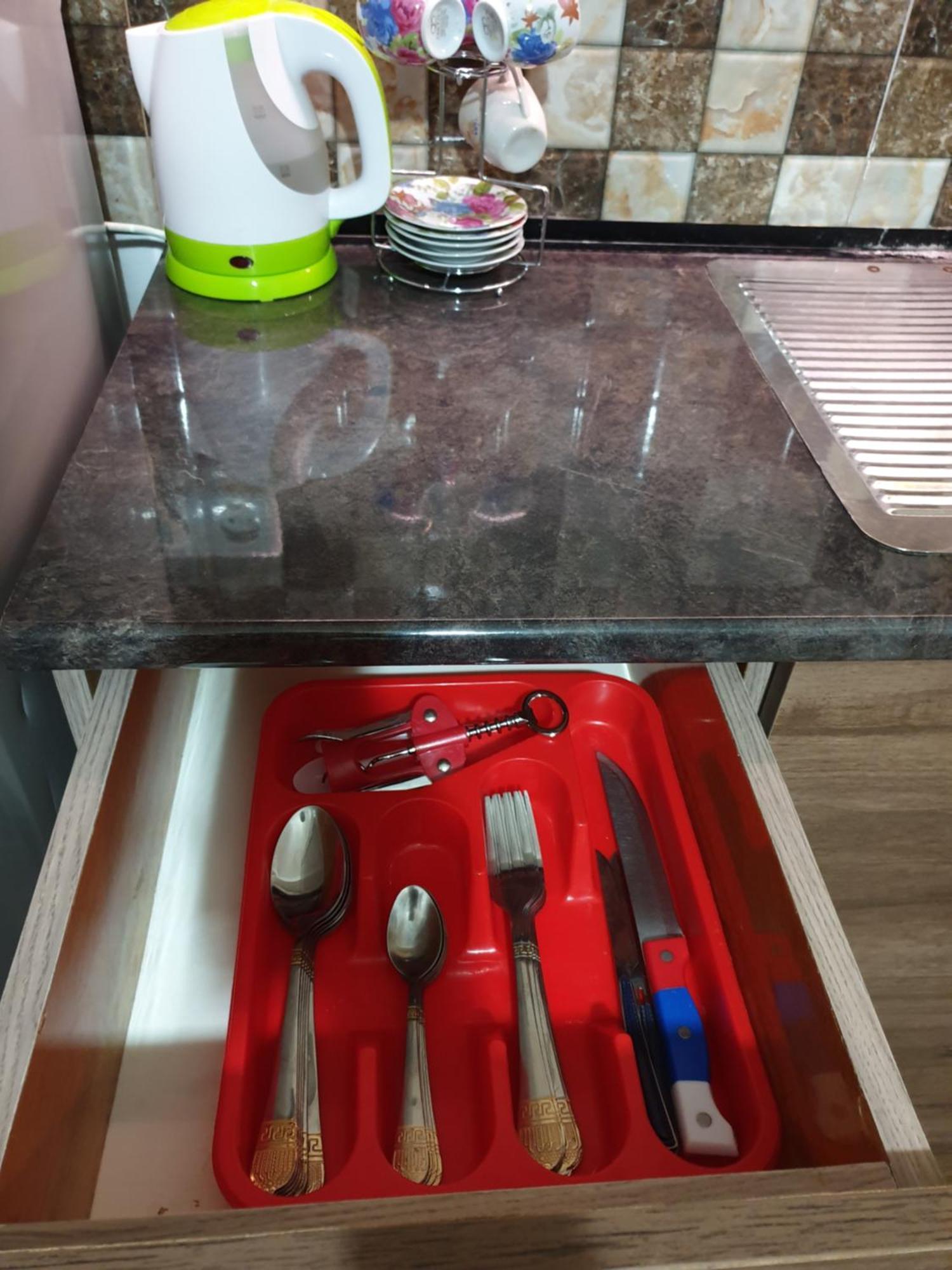 Apartment On Sundukiani Street Lane Тбилиси Стая снимка